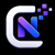 CateNET Logotype