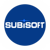 SubiSoft Logotype
