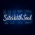 SiteWithSoul Studio Logotype