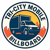 Tri-City Mobile Billboard Logo