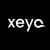 Xeyo Logotype