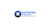 Suportra AI Solutions Logotype