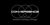 Convergence Logotype