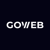 GoWeb Logotype
