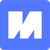 Makia Studio Logotype