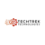 Tech Trek Technologies Logo