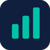 SignalScaler Logo