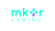 MKTR Agency LLC Logotype