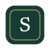 SGML Accounting Logotype