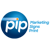 PIP Livingston NJ Logo