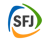 SFJ Business Solutions Pvt Ltd Logotype