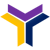 Dynatecon Solutions Logo