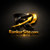 Rankur Logotype