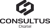 Consultus Digital Logo
