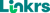 Linkrs Logotype