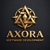 AXORA Logotype