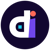Digital Influence Logo