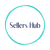 Sellers Hub Logotype