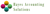 Hayes Accounting Solutions, An Accountancy Corporation Logotype