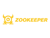 Zookeeper Logotype