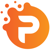 Precision Organisation Logotype
