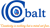 Cobalt Graphics Logo