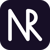 NR Tech Studio Logotype