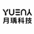 YUEYU TECH Logo