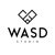 Wasd Studio Logo