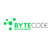 Bytecode Logo