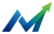Growmarck Logotype
