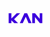 KAN Logotype