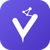 CiteVantage Logotype