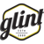 Glint Advertising Logotype