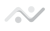 HilDes Logo