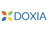 Doxia Inc Logotype
