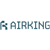 AirKing Technical Services Logo