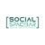 Social Spacebar LLC Logo