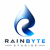 Rainbytestudio Logo
