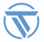 Inovetta Tech Logotype