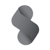 Octatec Technologies Logo