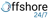 Offshore 247 Pty Ltd Logo