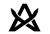 Axeron Labs Logotype