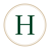 Hamnett Enterprises GmbH Logotype