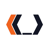 CodeHunters Singapore Pte. Ltd Logotype