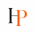 Framesbyharesh Logo