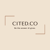 Cited Co Logo