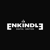 Enkindle Group Logotype