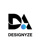 Designyze Logo