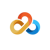 Webstrail LLP Logo